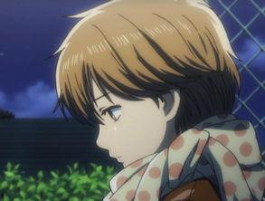 番名engagekiss吃瓜,一场甜蜜的恋爱冒险，吃瓜群众见证甜蜜瞬间