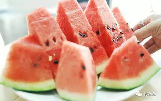 挖瓜怎么吃,探索美味瓜果的多重吃法