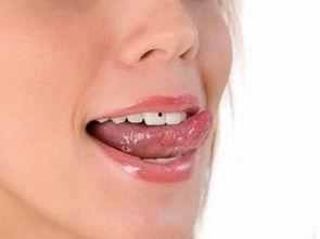 吃小瓜舌头出血什么原因,揭秘潜在原因与预防措施