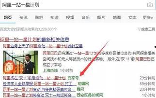 吃瓜付费项目,揭秘网络娱乐新潮流