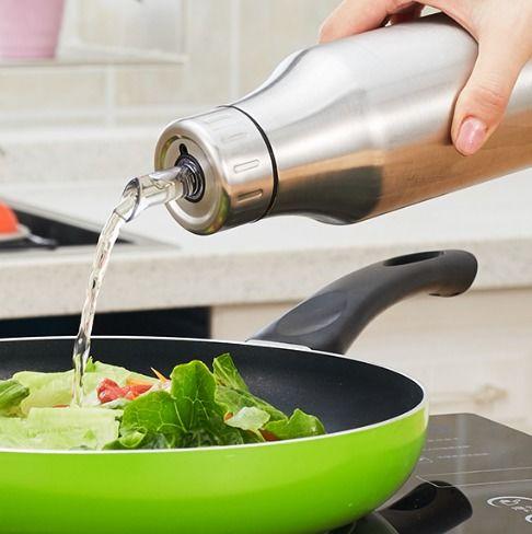 抖音吃酸瓜,酸爽来袭，一起酸出快乐！