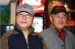 范伟吃麻瓜,一场味蕾与心灵的碰撞