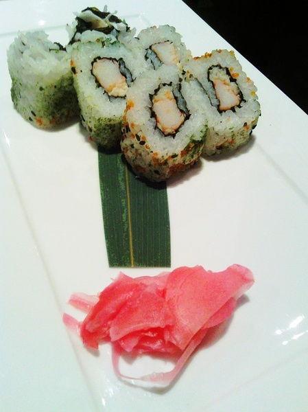 吃遍天下大瓜,尽在吃遍天下大瓜