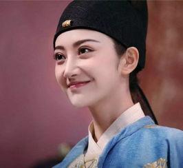 51吃瓜world景甜,揭秘娱乐圈幕后故事