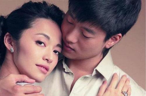 校园吃瓜黑历史,那些年我们一起“瓜”过的日子