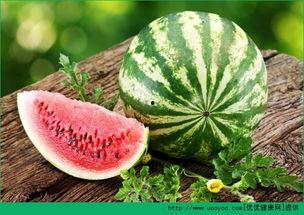 流产可以吃瓜尖吗,瓜尖的适宜与否探讨