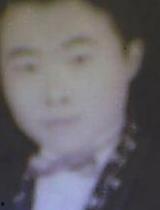 孤家寡人吃瓜,揭秘娱乐圈背后的秘密与真相