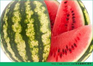 天天吃瓜好吗,揭秘娱乐圈幕后真相