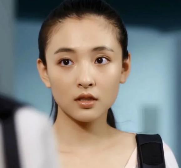 明星吃瓜头像,揭秘娱乐圈幕后真相