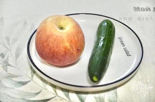 51吃瓜网苹果,苹果公司最新动态大曝光！