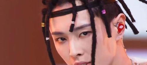 哥哥姐姐吃瓜视频,哥哥姐姐吃瓜视频背后的故事