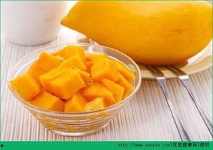 空腹吃脆瓜好吗,空腹食用脆瓜的利弊分析