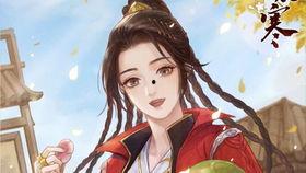 逆水寒沈吃瓜,沈吃瓜背后的江湖风云