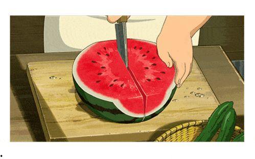 吃瓜扇风,揭秘娱乐圈幕后风云