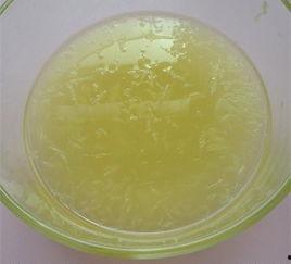 日本蜜瓜糖浆怎么吃,探索日本蜜瓜糖浆的多重美味食用法