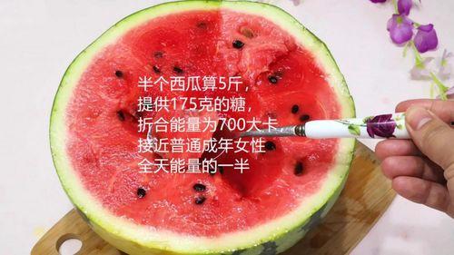 吃瓜需要揭秘什么,探寻娱乐圈背后的真相