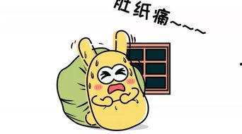 吃瓜群众866,揭秘娱乐圈幕后故事