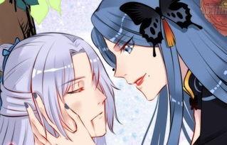 吃瓜之王小卢,吃瓜之王，揭秘娱乐圈幕后风云