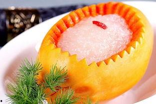 做完人流吃瓜吗,吃瓜还是养身？揭秘人流恢复期饮食禁忌