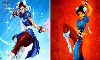 吃瓜公主合集,宫廷秘闻与宫廷美食的完美融合