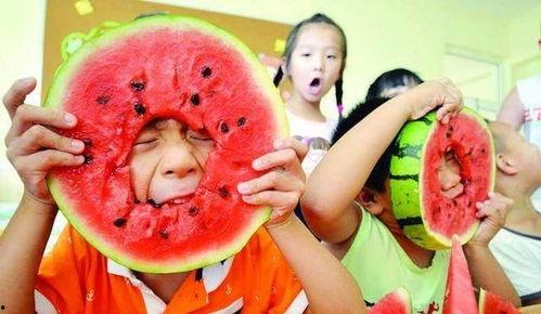 真情吃瓜,揭秘娱乐圈背后的真实故事