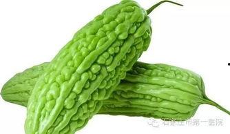 庄河吃瓜口腔,吃瓜口腔的独特风味体验