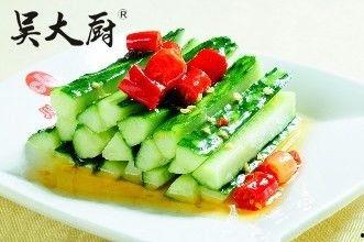 吃瓜德菜,揭秘美食背后的故事与传奇