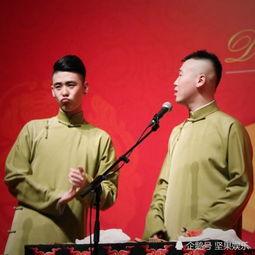 德云社吃瓜头像女,揭秘德云社美女们的魅力与风采