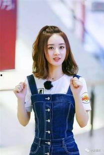 吃瓜的丽颖,揭秘娱乐圈幕后故事