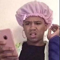 老婆出轨怎么吃瓜,老婆背叛，吃瓜群众如何围观