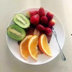 带你吃瓜搞笑食物,带你品尝那些搞笑食物的“瓜”