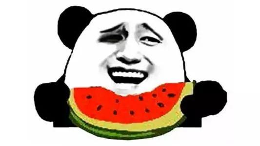 央视吃瓜的群众,揭秘娱乐圈幕后真相