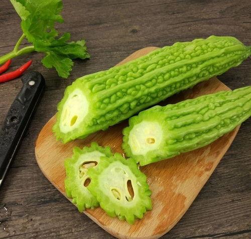 吃瓜是否增血糖,吃瓜对血糖生成的影响解析