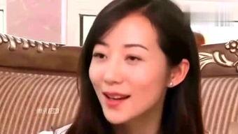 吃瓜鲜娱君,揭秘娱乐圈幕后故事，带你领略明星真实生活