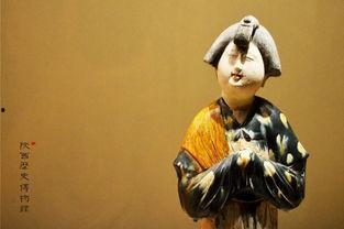 大头男性吃瓜,揭秘吃瓜背后的趣味与智慧