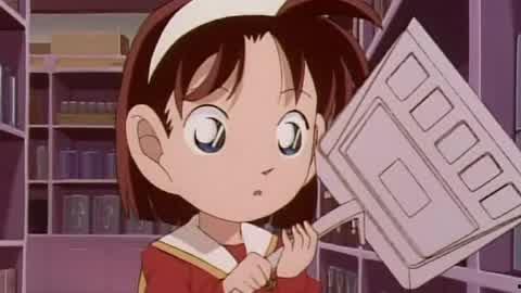 名侦探葡萄吃瓜视频,揭秘娱乐圈背后的秘密