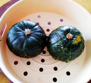 吃贝贝瓜中毒,揭秘夏日美食背后的安全隐患