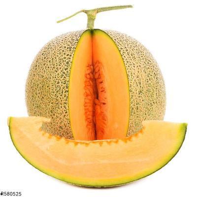 吃头孢后能否吃哈密瓜,揭秘抗生素与水果的饮食禁忌