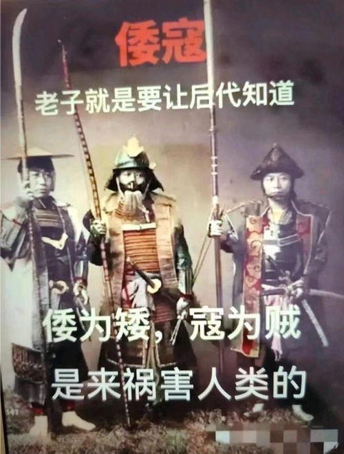 吃瓜蒙主血统,探寻瓜界传奇背后的家族传承