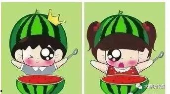 劝朋友恋爱然后吃瓜,见证好友甜蜜恋情，共享甜蜜瞬间