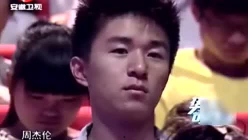 八卦吃瓜找谁,揭秘娱乐圈幕后故事