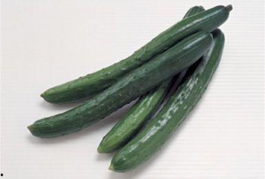 熬夜吃最多的瓜,揭秘深夜美食狂欢背后的秘密