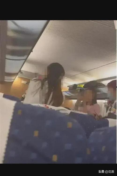 铁路吃瓜事件,一场引发社会热议的公共事件深度解析