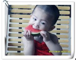 吃瓜萱萱,娱乐圈的“瓜王”传奇