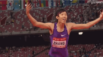 张国伟吃瓜,揭秘娱乐圈背后的真相