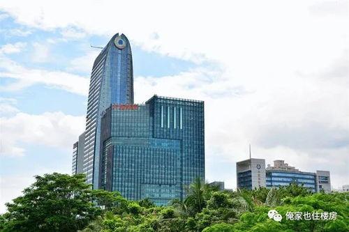 腾讯大厦原视频吃瓜