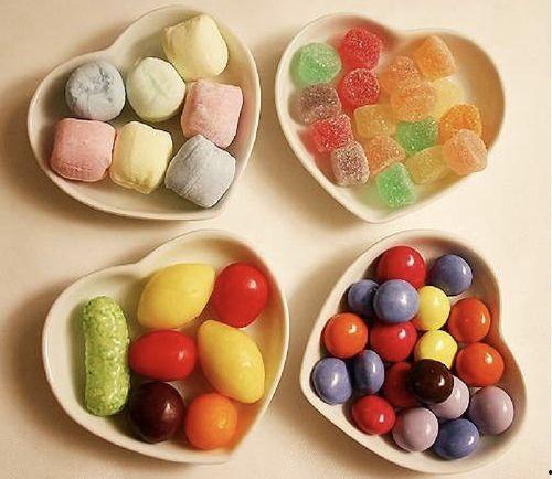 带你吃瓜玩糖果人,带你领略“吃瓜玩糖果”的独特人生之旅