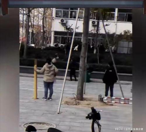 服装学院 吃瓜,吃瓜群众揭秘时尚圈幕后故事