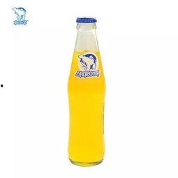 牌匾吃瓜,揭秘街头巷尾的趣味故事