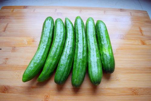 阳瓜怎么吃才好吃,这样烹饪更诱人